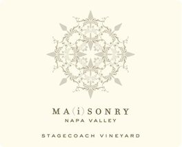 Ma(I)Sonry