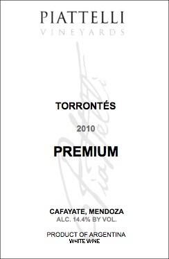 Premium
