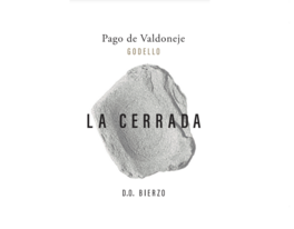 Pago De Valdoneje
