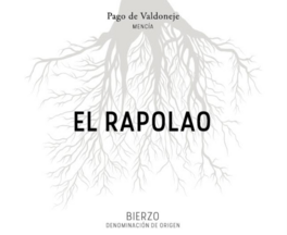 El Rapolao