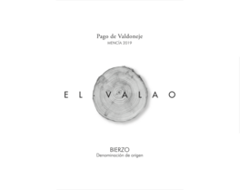 El Valao