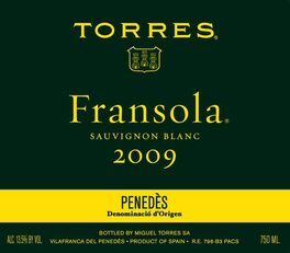 Fransola