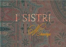 I Sistri