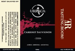 Urraca