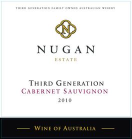 Third Generation