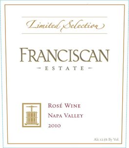 Limited Selection