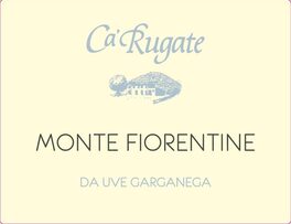 Monte Fiorentine