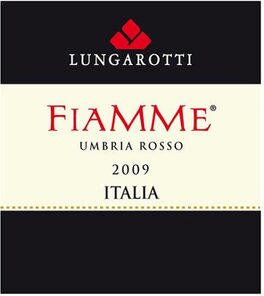 Fiamme