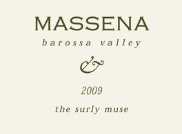 Massena