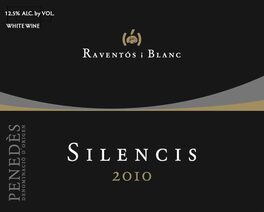 Silencis