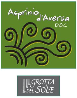 Aspirinio D'aversa