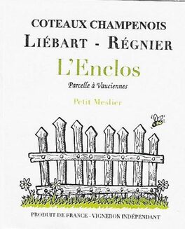 L'enclos