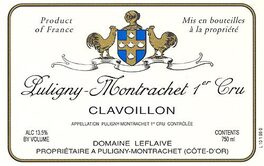 Clavoillon
