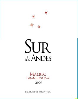 Gran Reserva