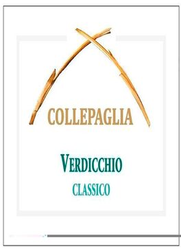 Classico