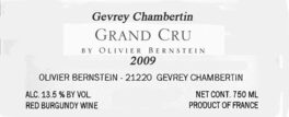 Grand Cru