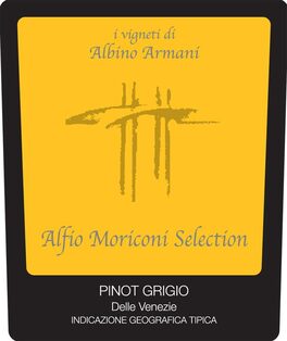 I Vigneti Di