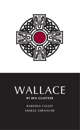 Wallace