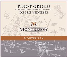 Montefiera