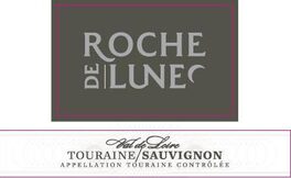 Roche de Lune