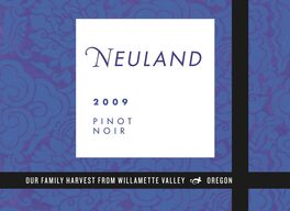 Neuland