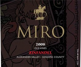 Miro