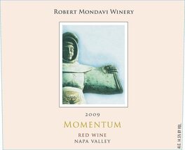 Momentum