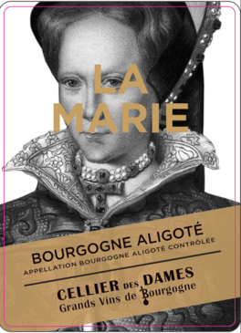 La Marie