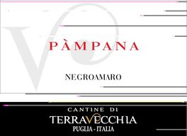 Pampana