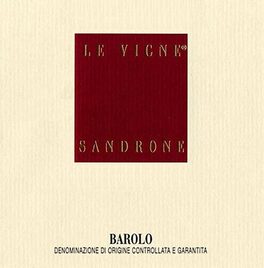Le Vigne
