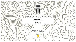 Amber