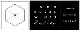 John Duval