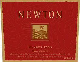 Claret