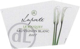 Le Bouquet