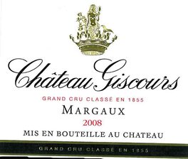 Red Bordeaux Wine