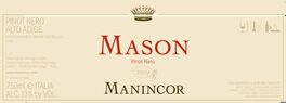 Mason