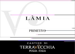 Lamia