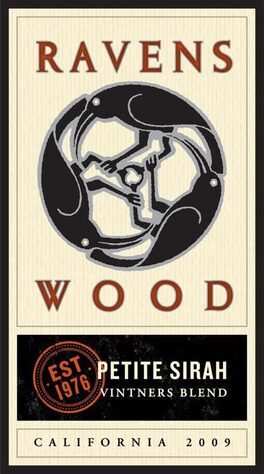 Vintners Blend