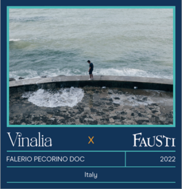Fausti