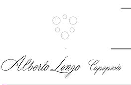 Capoposto