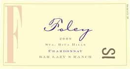 Bar Lazy S Ranch