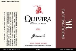 Quivira