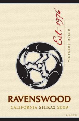 Vintners Blend