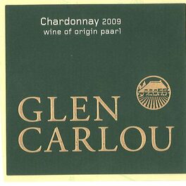 Glen Carlou