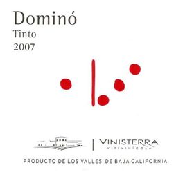 Dominó