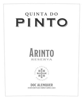 Reserva