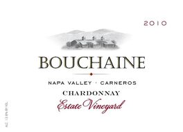 Estate Vineyard