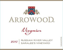 Saralee's Vineyard