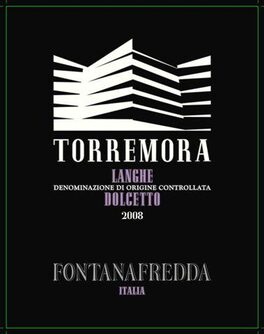 Torremora