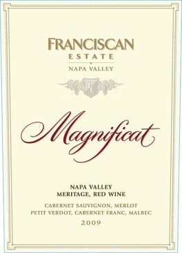 Meritage